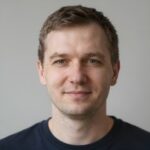Алексей Морозов