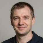 Дмитрий Волков